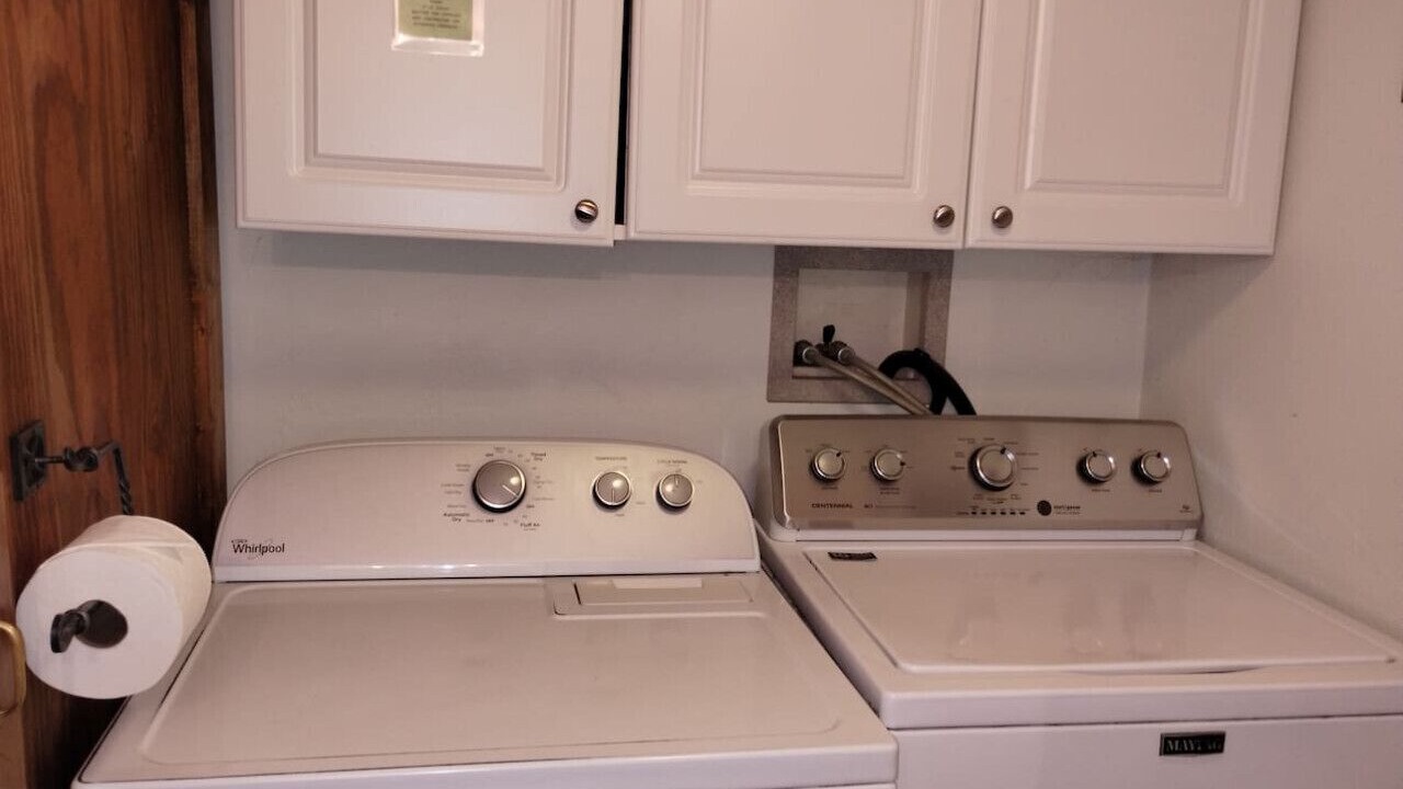 Photo of Others in Livingston