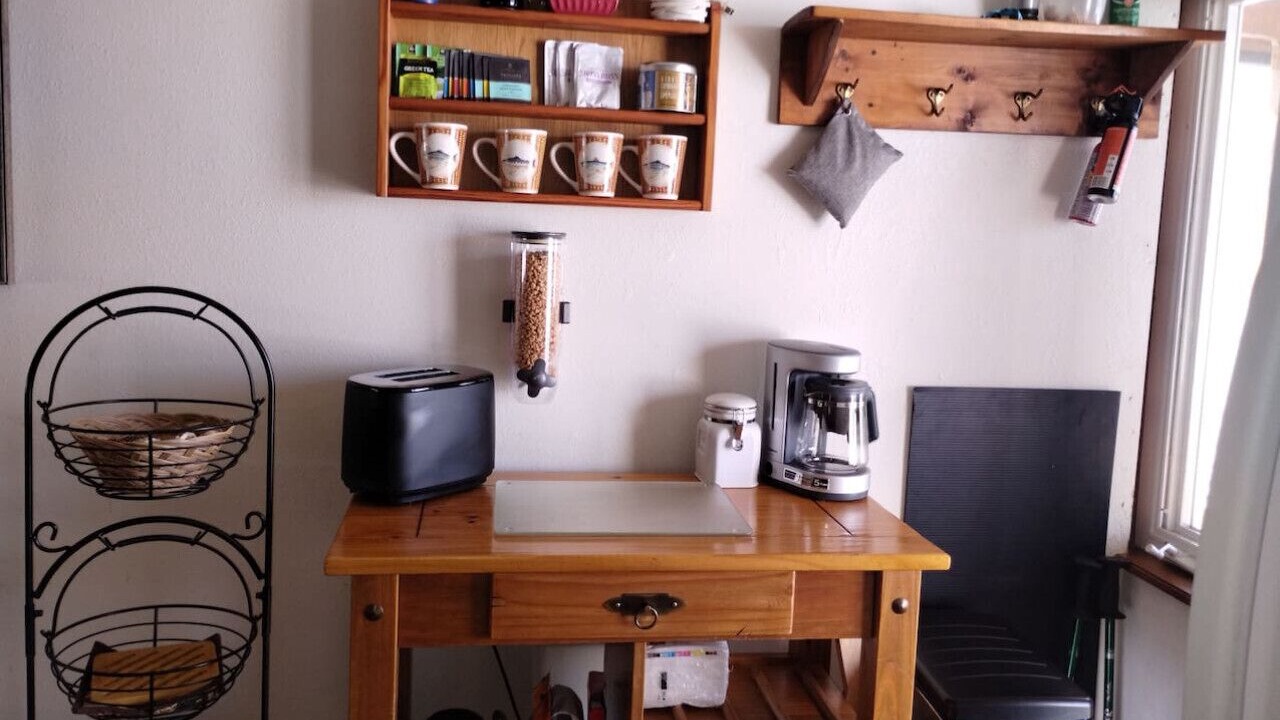 Photo of Others in Livingston