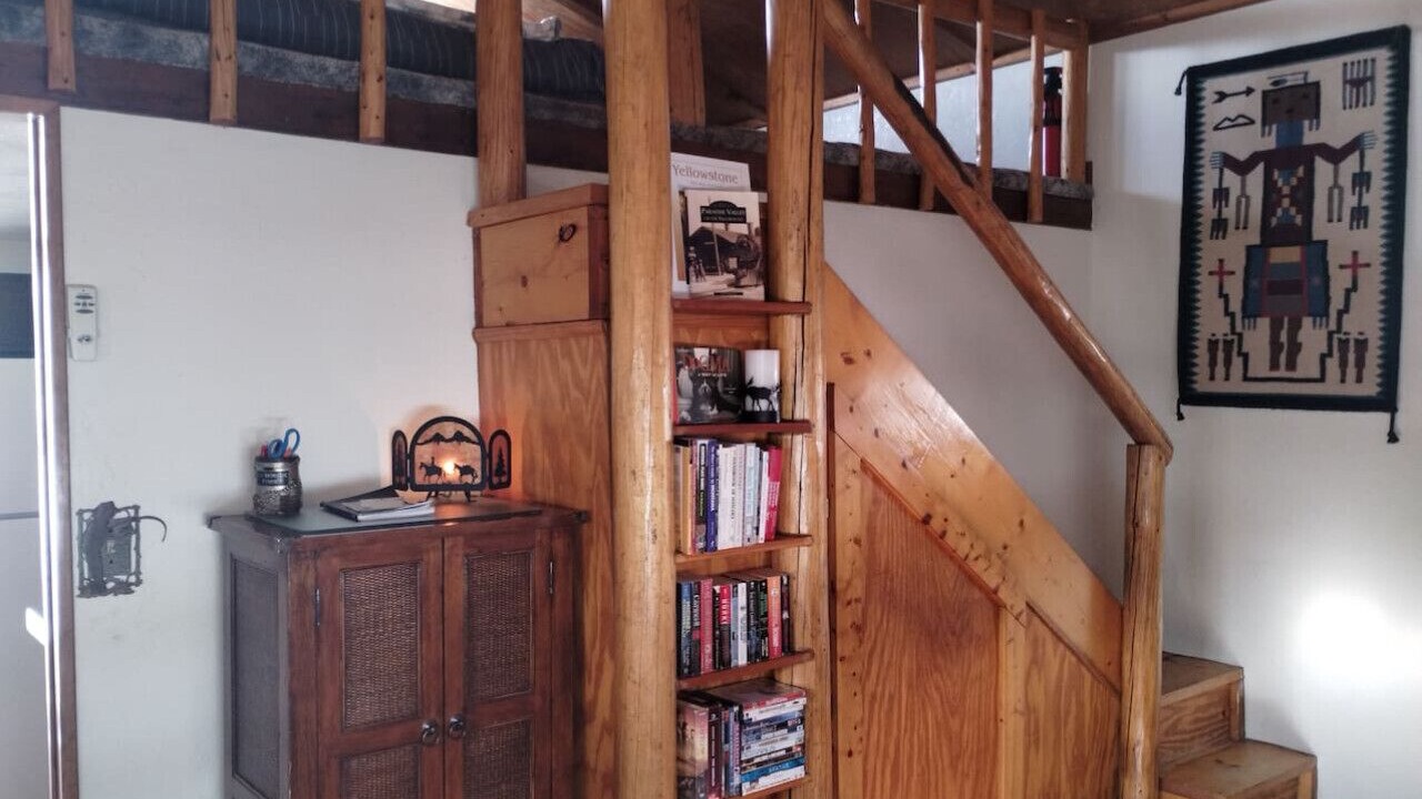 Photo of Others in Livingston