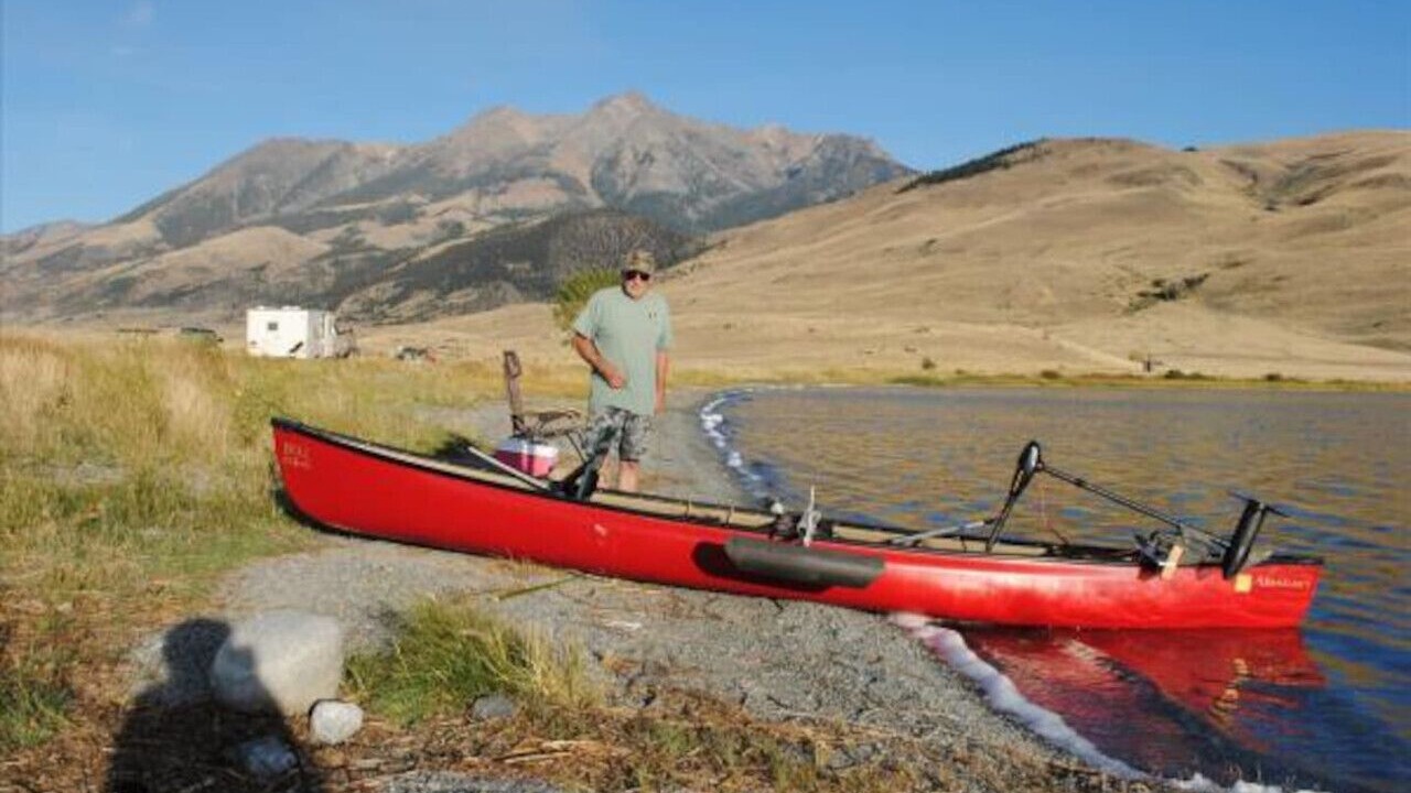 Photo of Others in Livingston