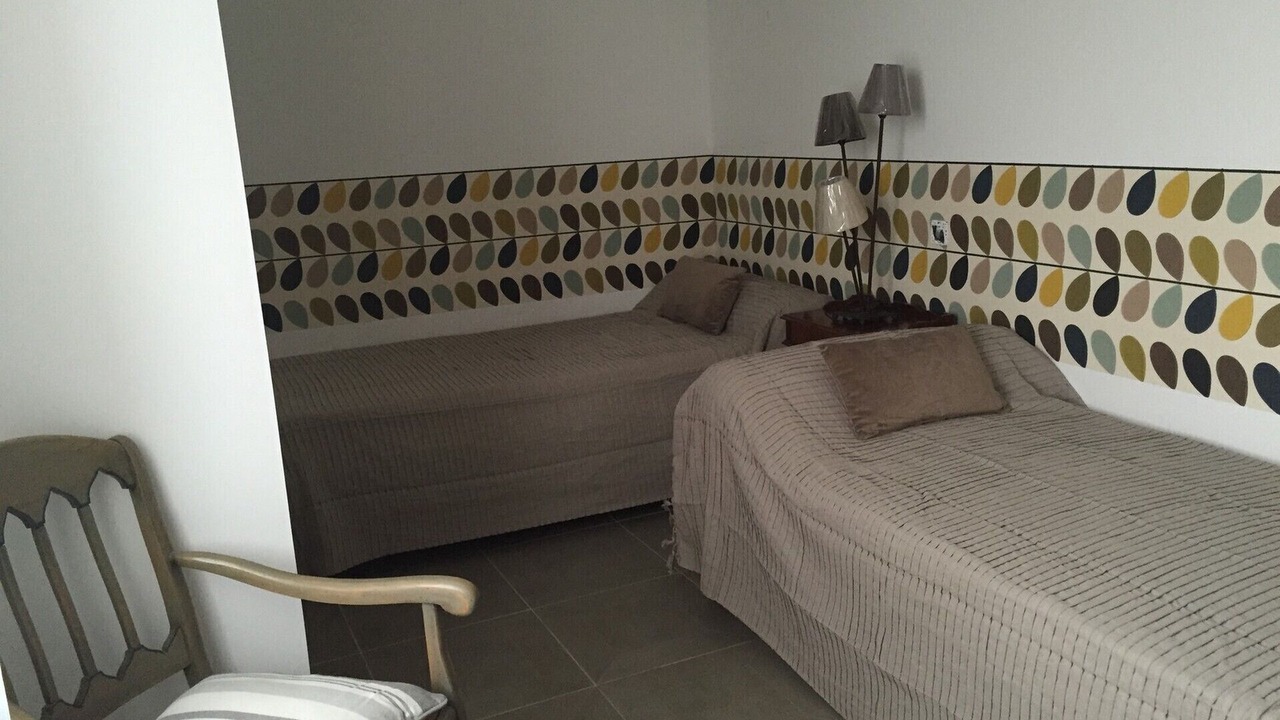 Photo of Bedroom in Gallician