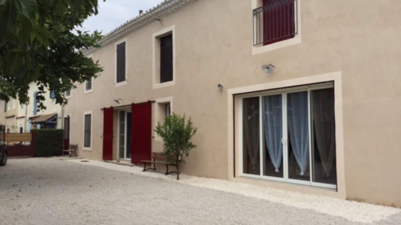 Photo of Outdoor in Gallician