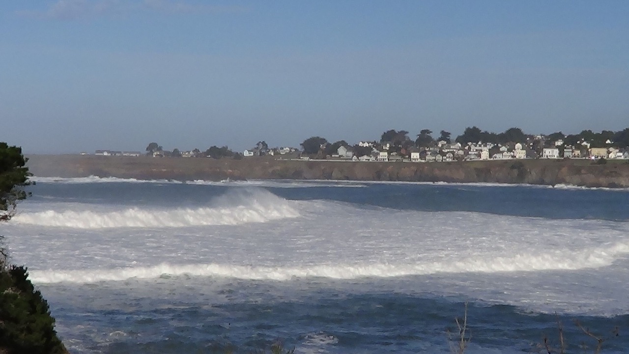 Photo of Others in Mendocino