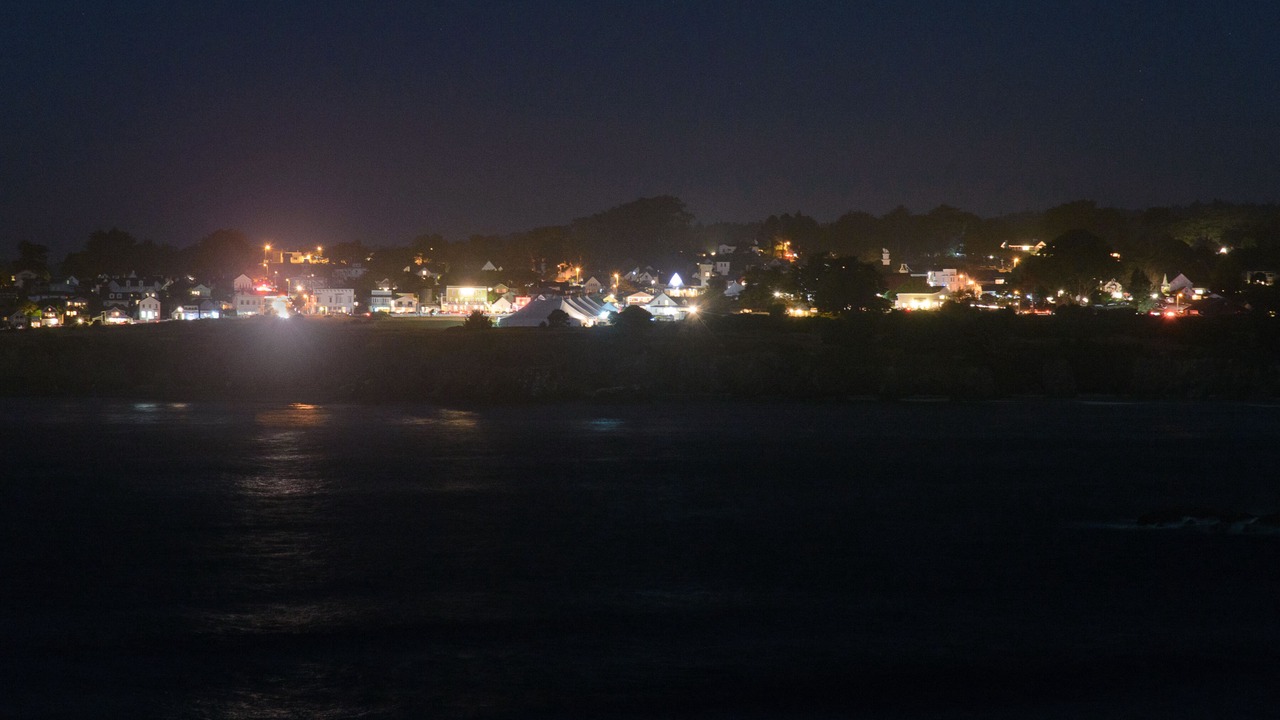 Photo of Others in Mendocino