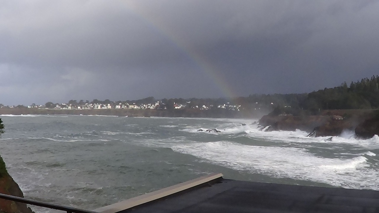 Photo of Others in Mendocino