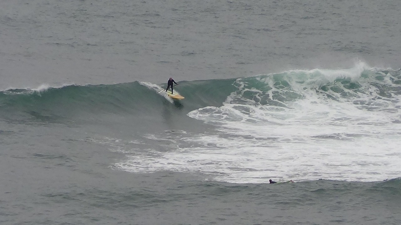 Photo of Others in Mendocino