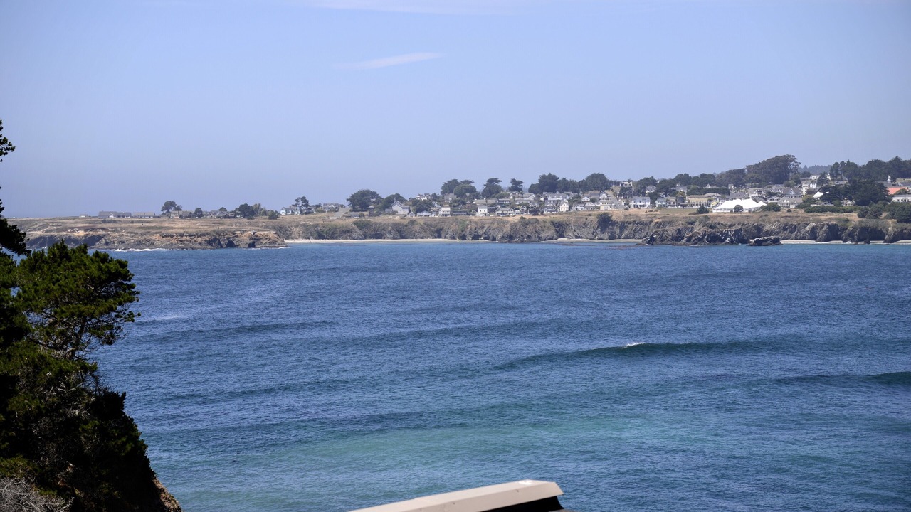 Photo of Others in Mendocino