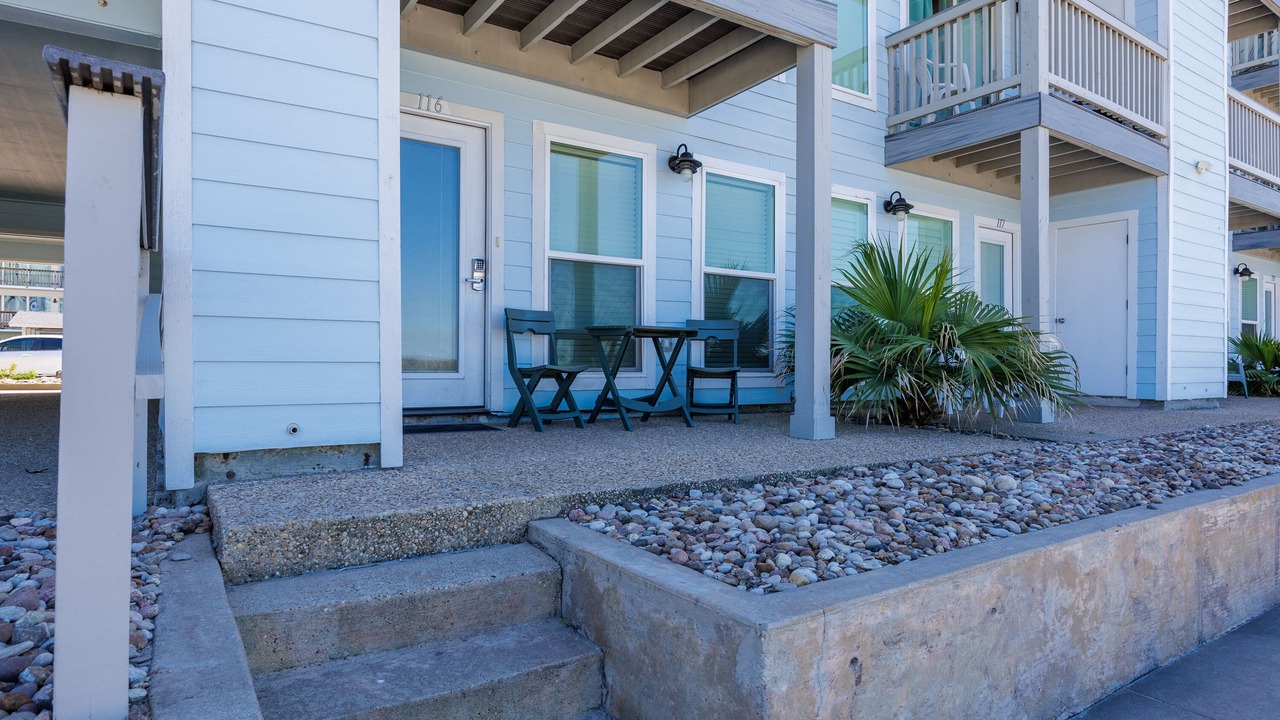 Photo of Outdoor in Corpus Christi