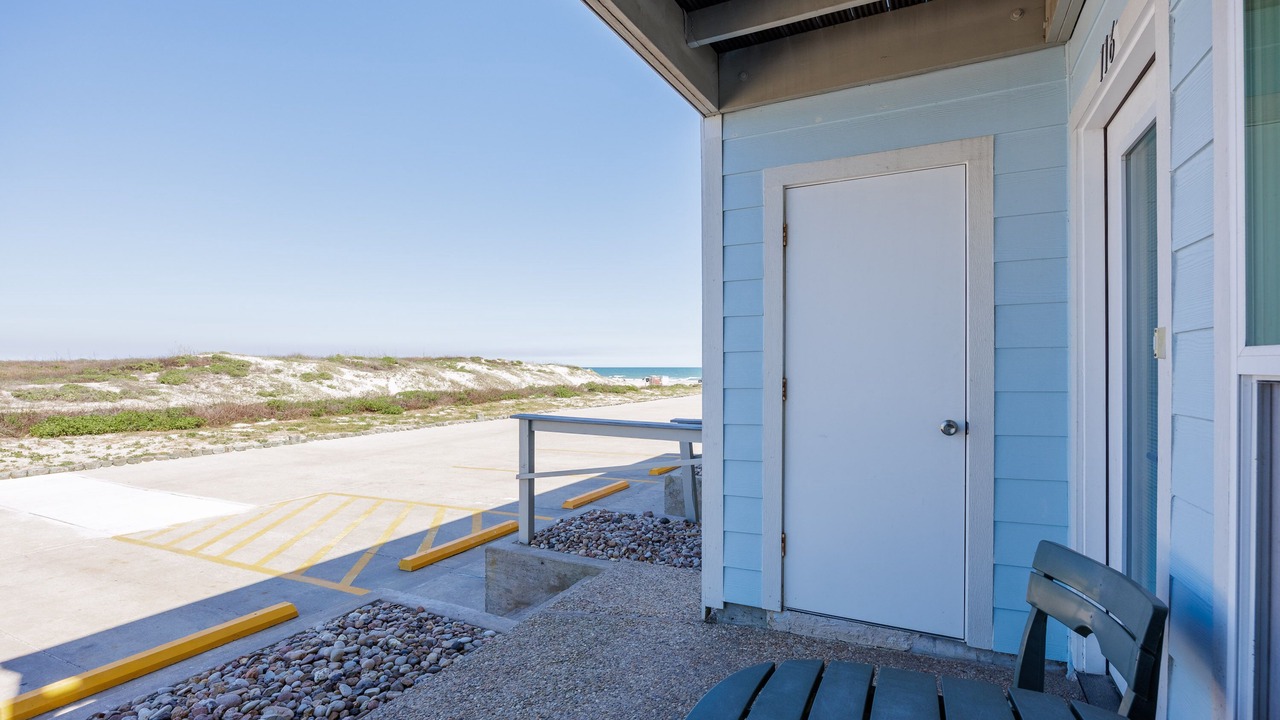 Photo of Outdoor in Corpus Christi