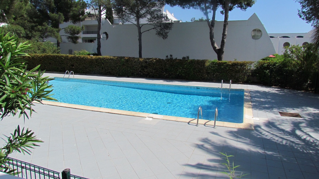 Photo of Outdoor in La Grande-Motte