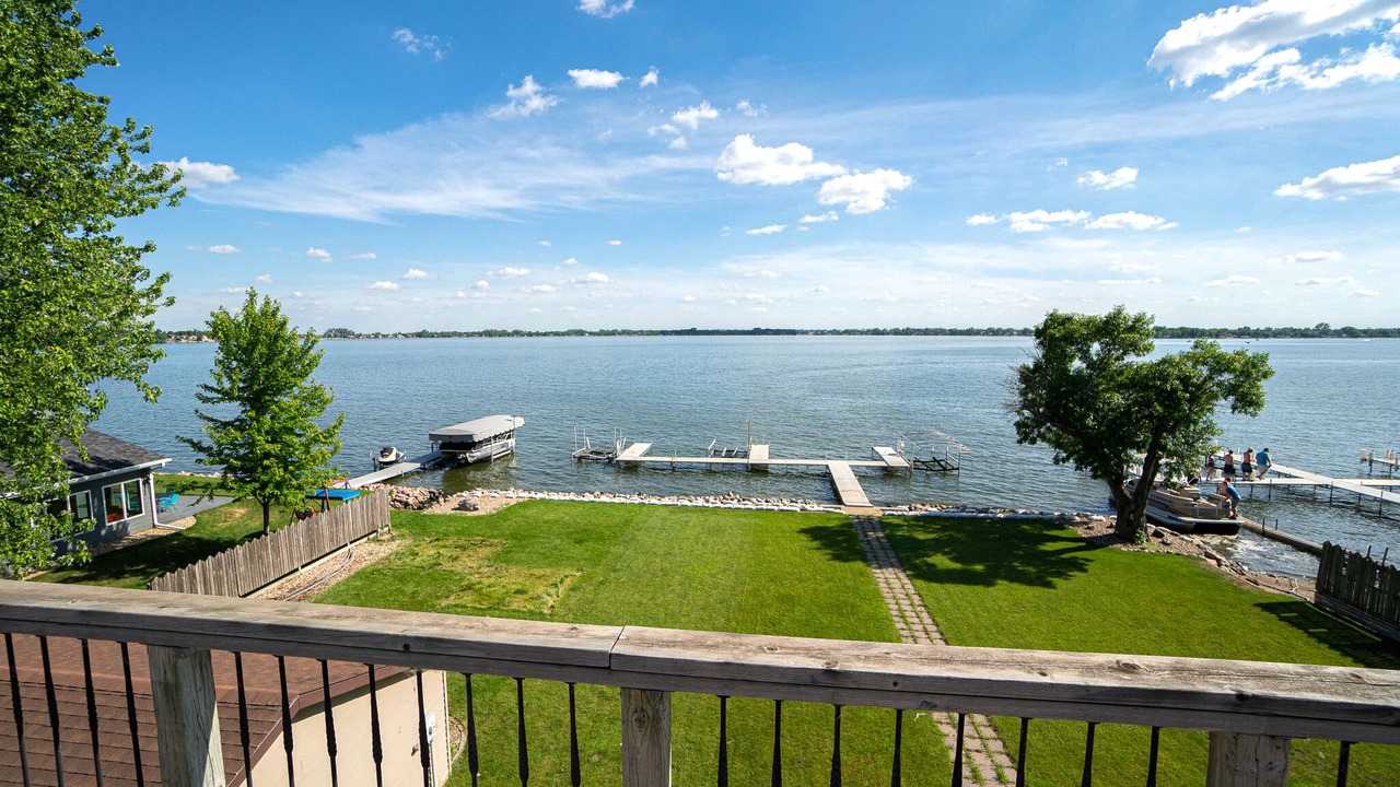 Photo of Outdoor in Wentworth