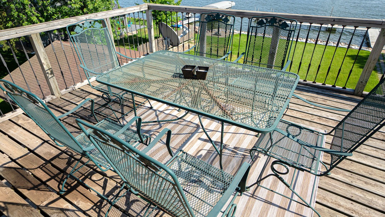 Photo of Outdoor in Wentworth