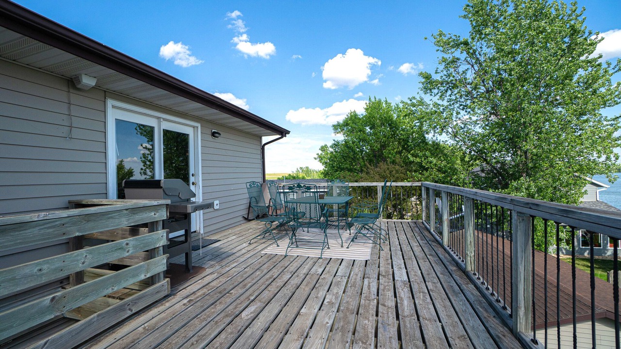 Photo of Outdoor in Wentworth