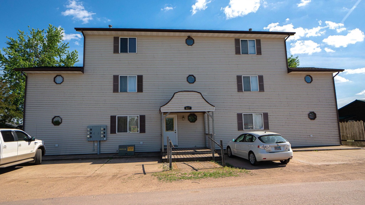 Photo of Outdoor in Wentworth