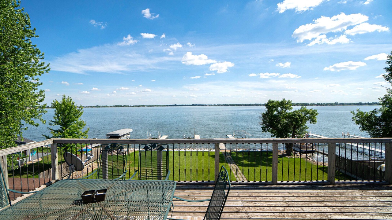 Photo of Outdoor in Wentworth