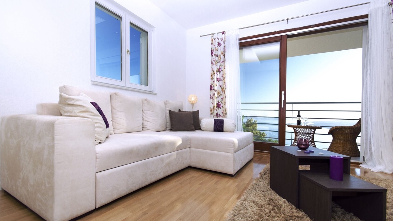 Photo of Livingroom in Bast