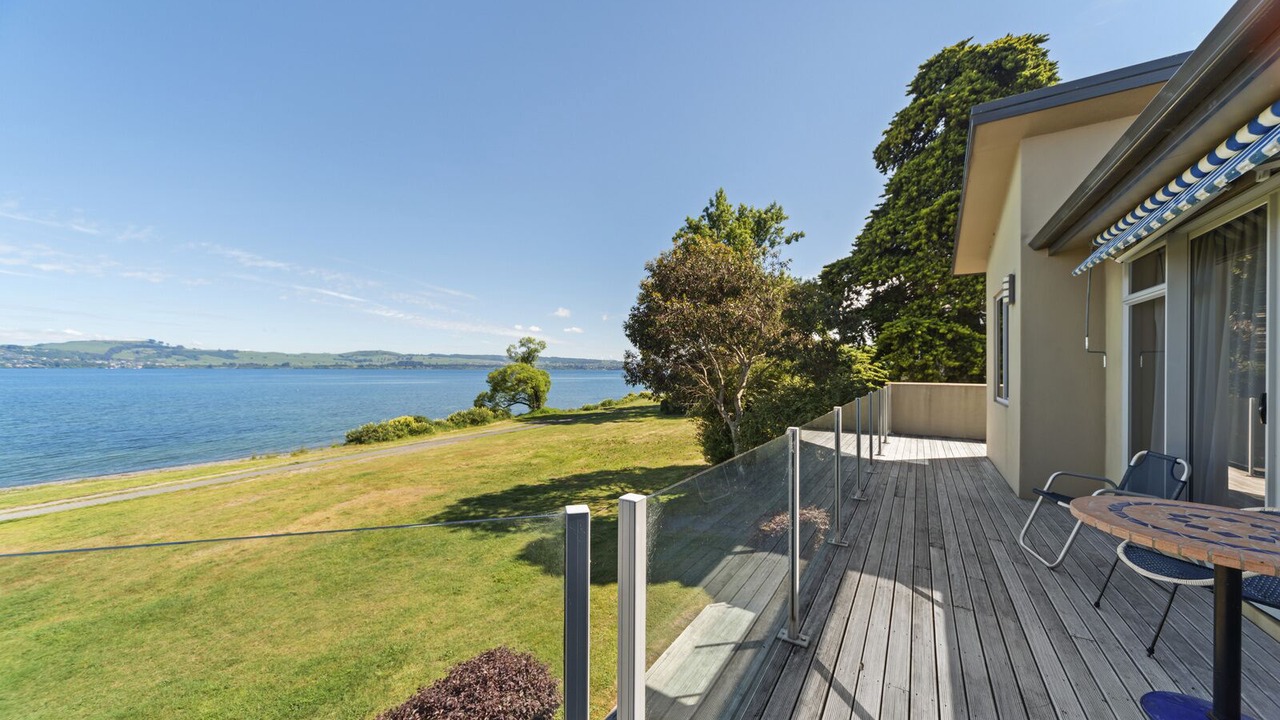 Photo of Outdoor in Rainbow Point