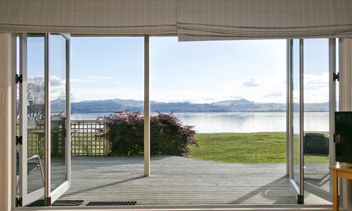 Photo of Others in Rainbow Point