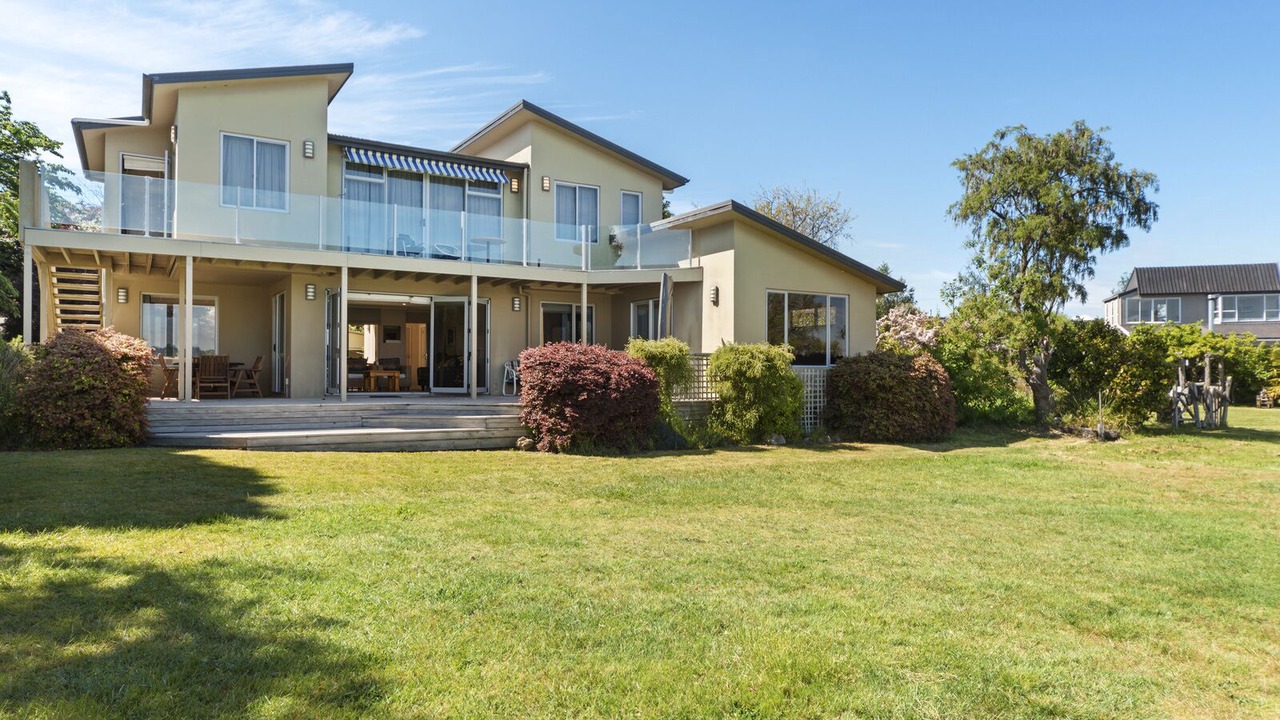 Photo of Outdoor in Rainbow Point