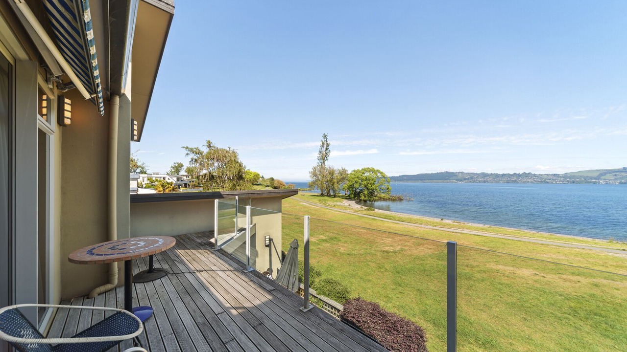 Photo of Outdoor in Rainbow Point