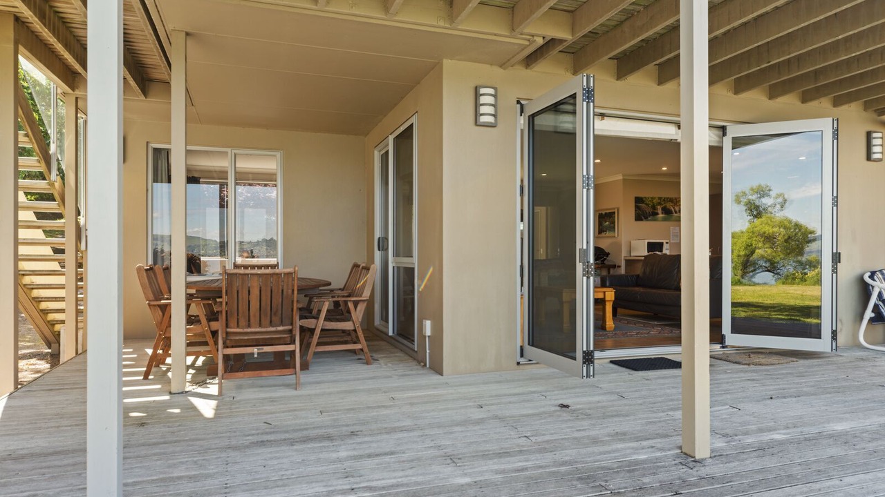 Photo of Others in Rainbow Point