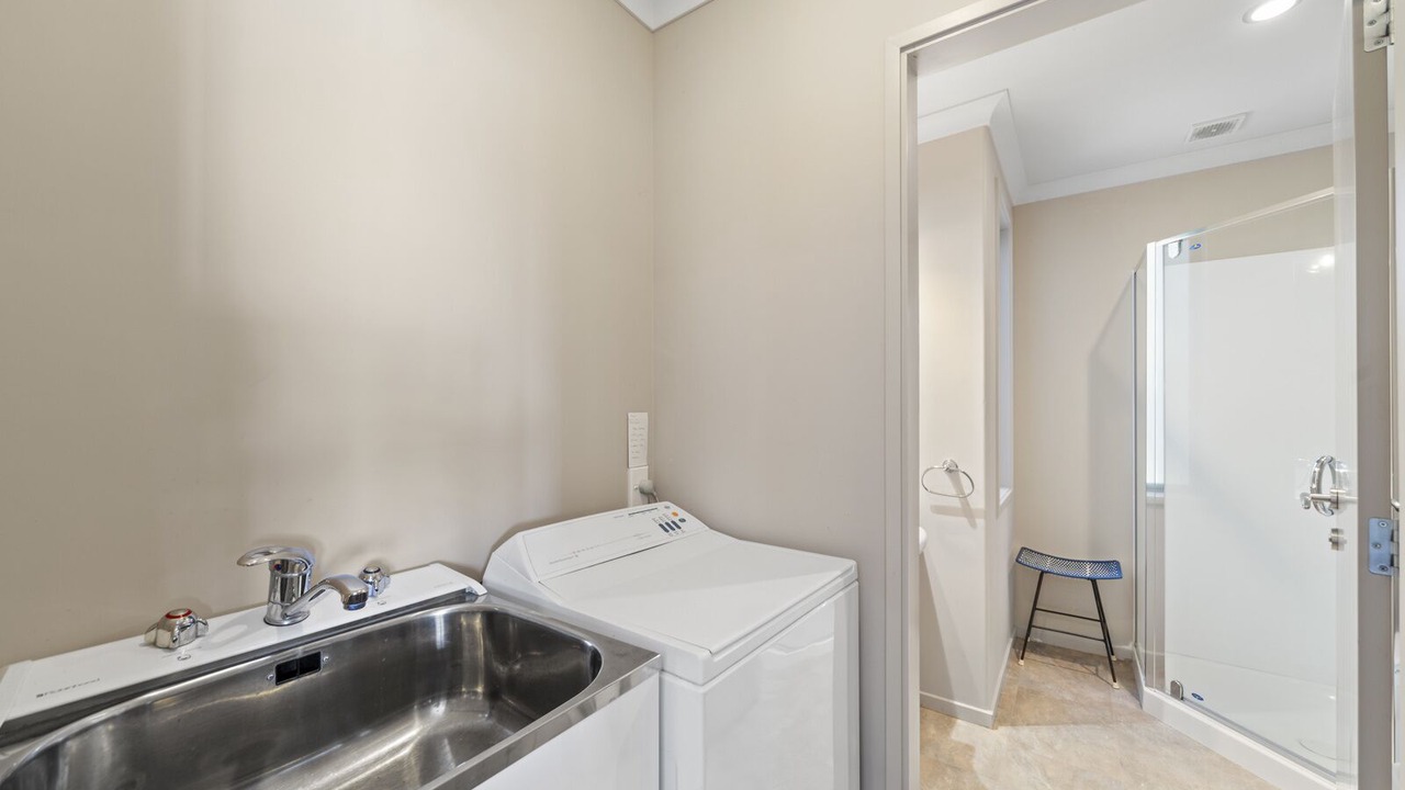 Photo of Others in Rainbow Point