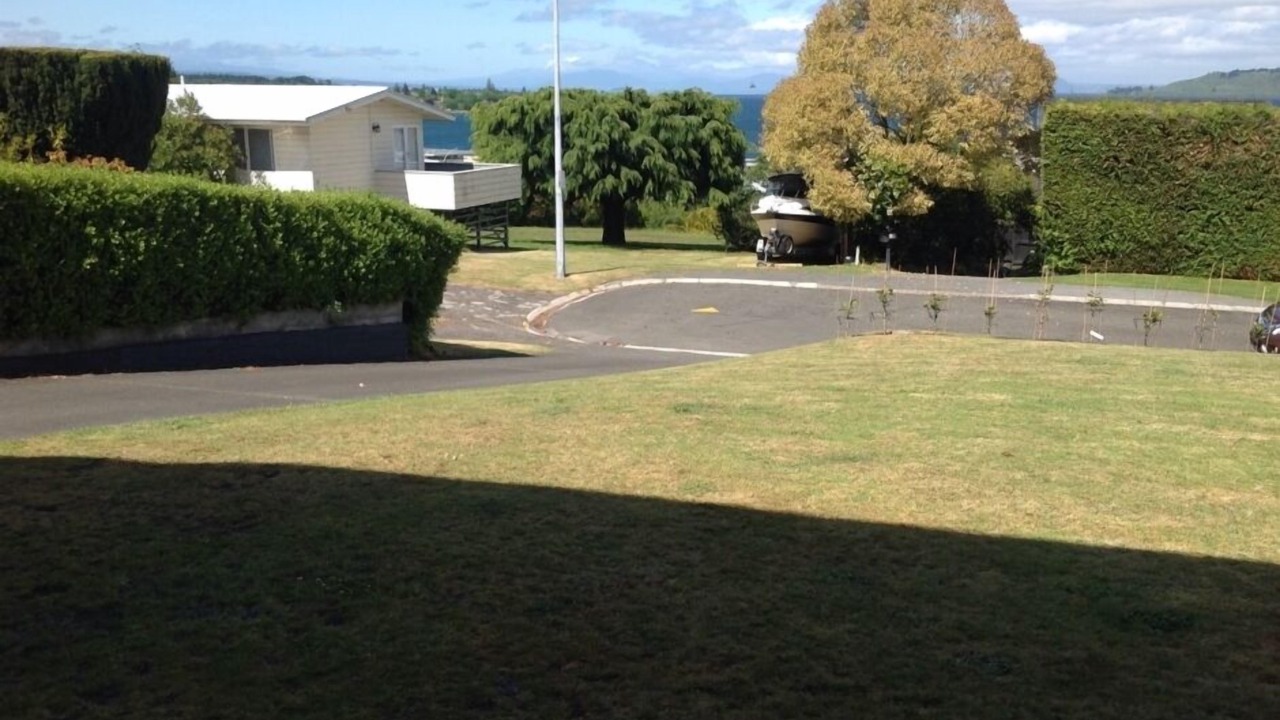 Photo of Others in Hilltop