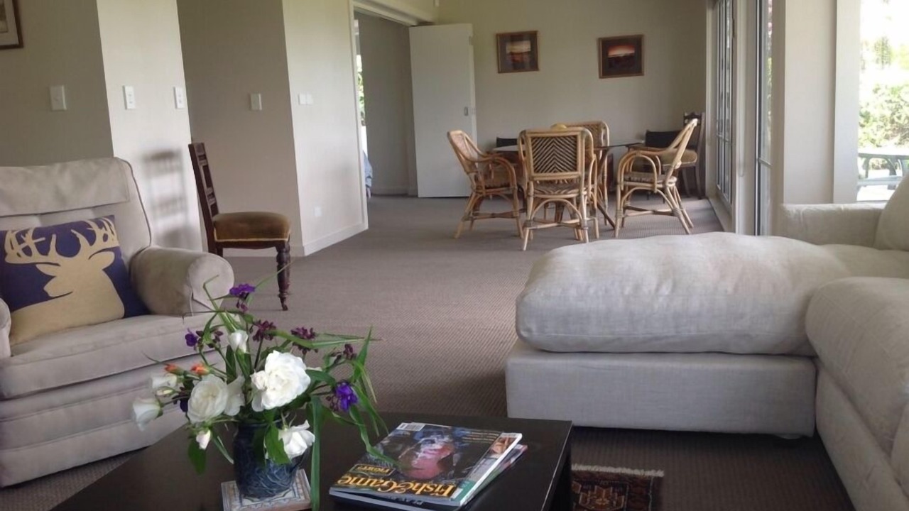 Photo of Others in Hilltop