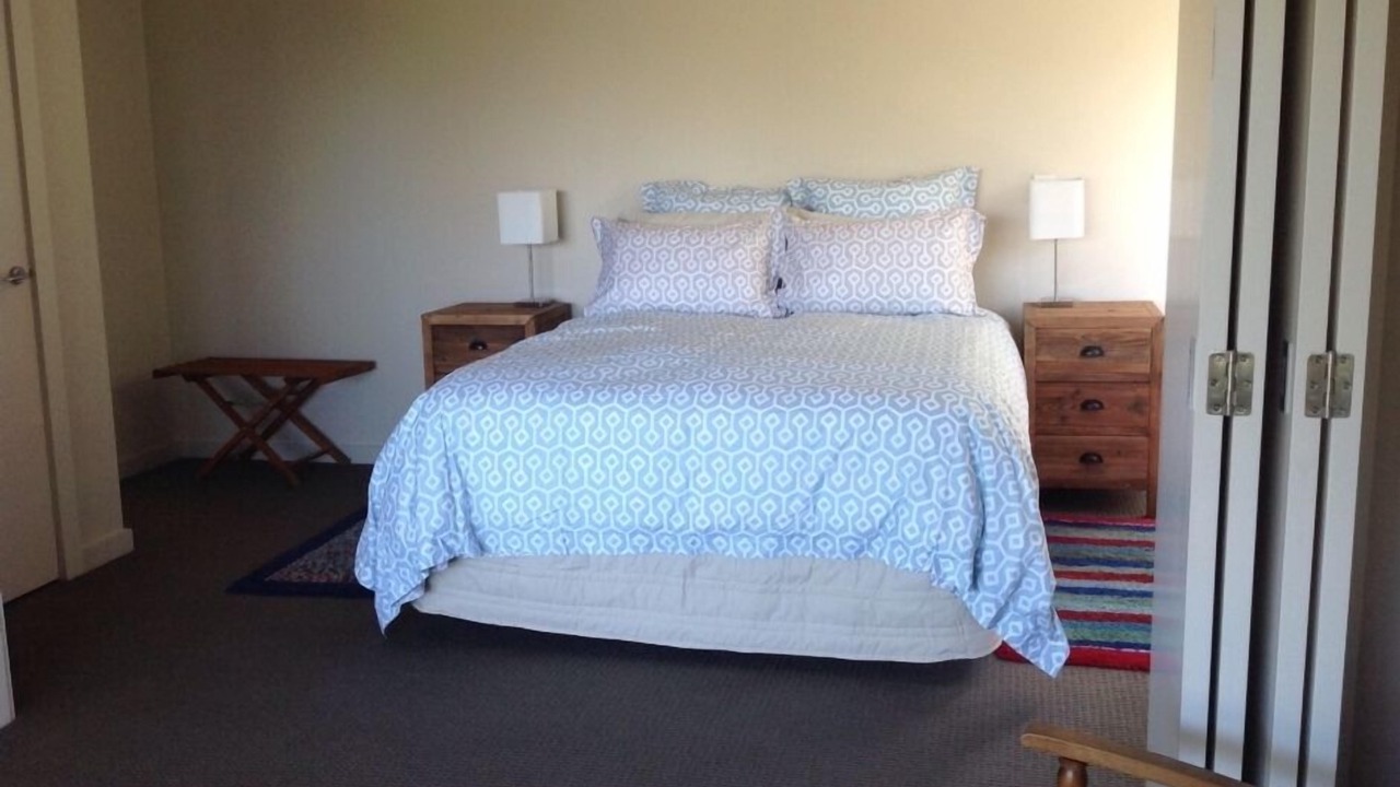 Photo of Others in Hilltop