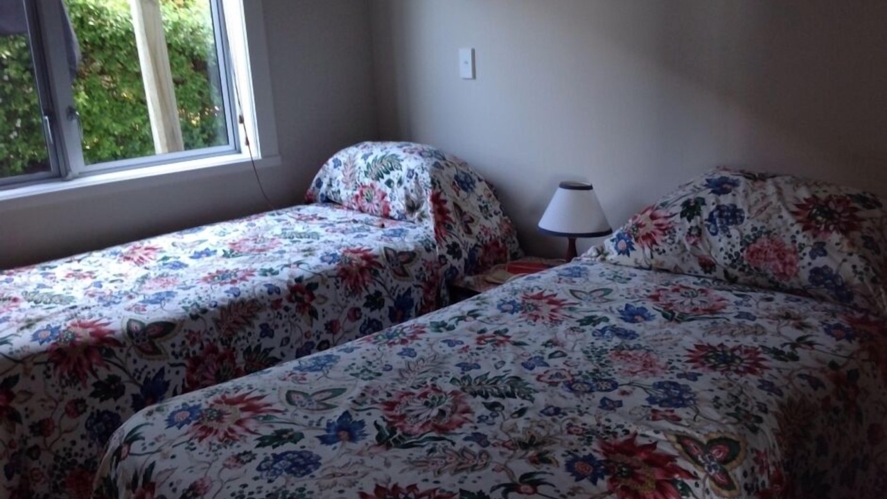 Photo of Others in Hilltop