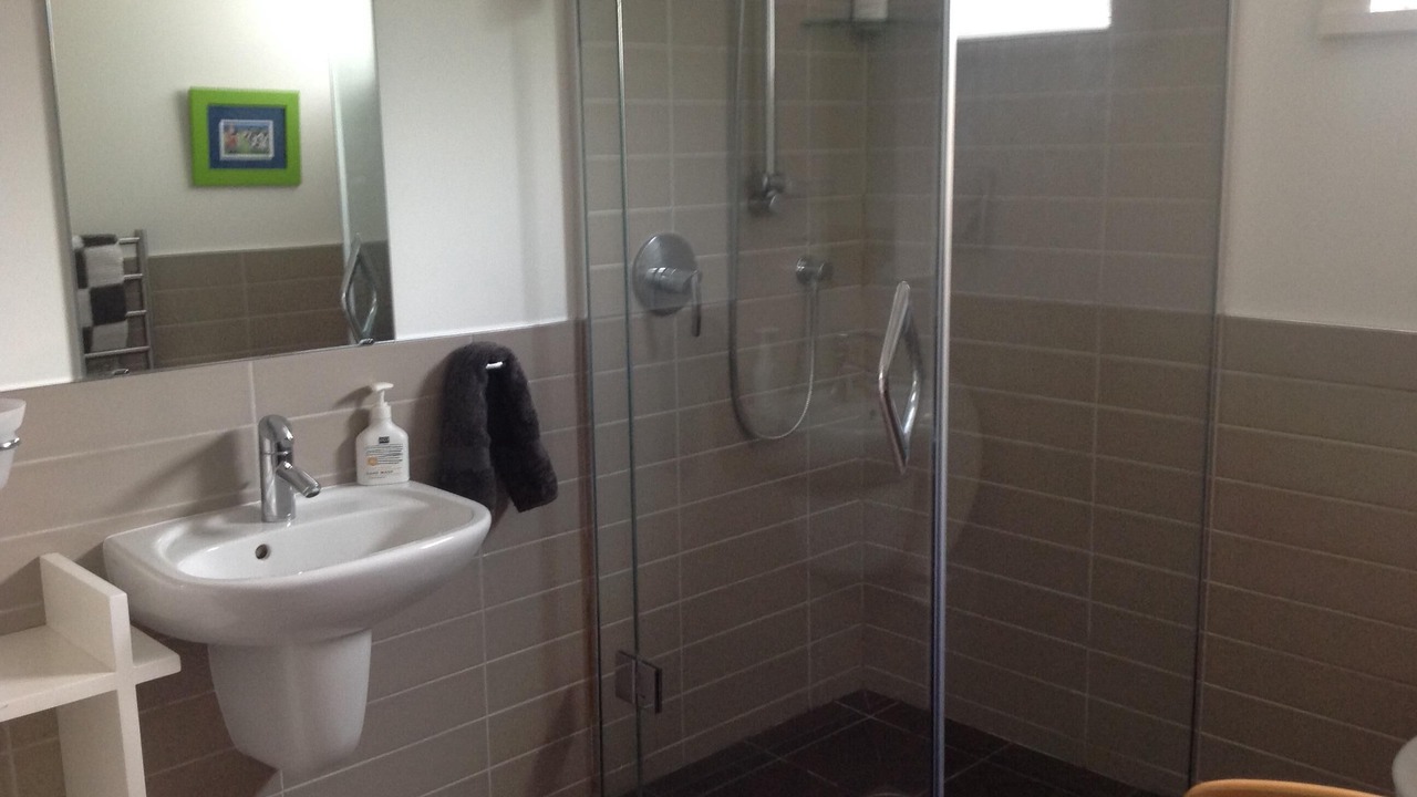 Photo of Bathroom in Hilltop