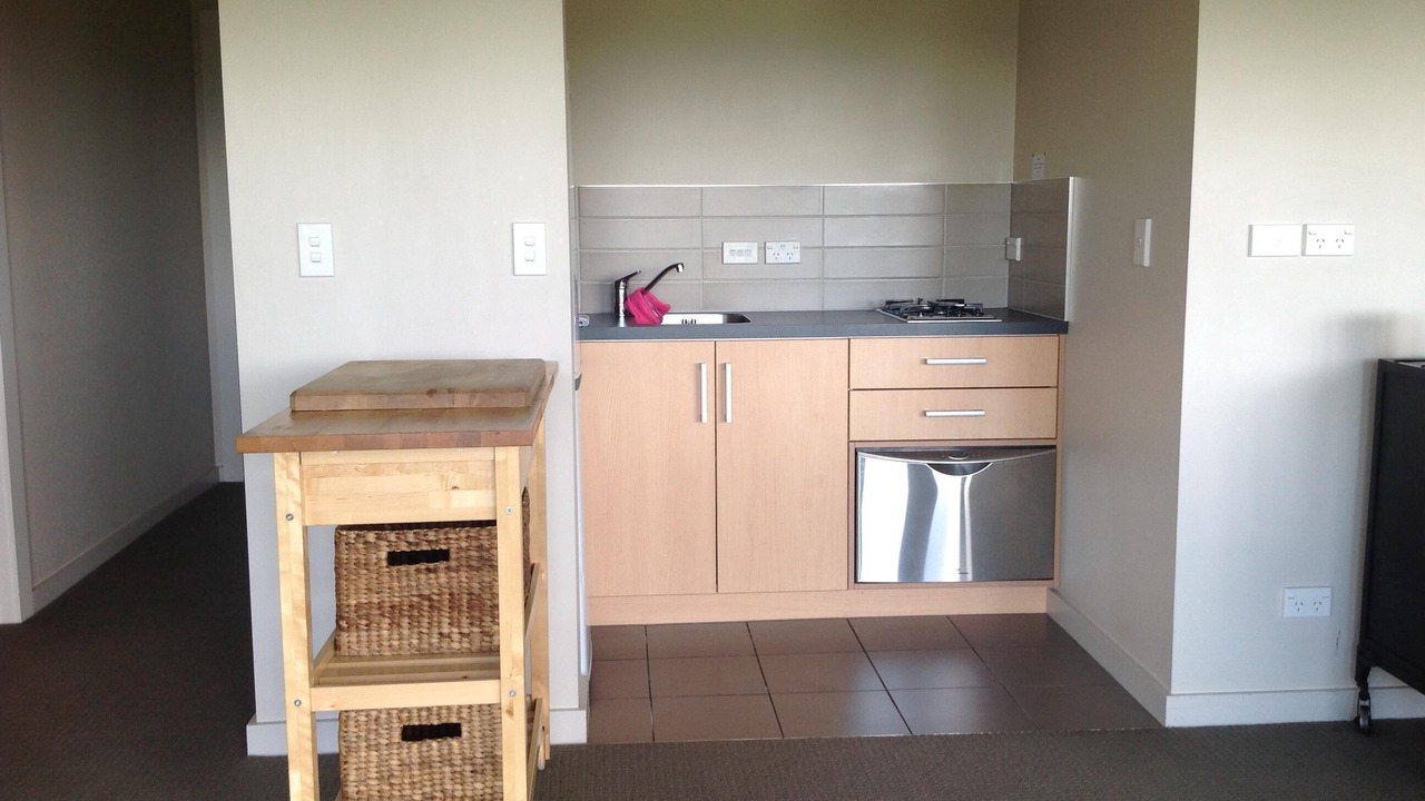 Photo of Others in Hilltop