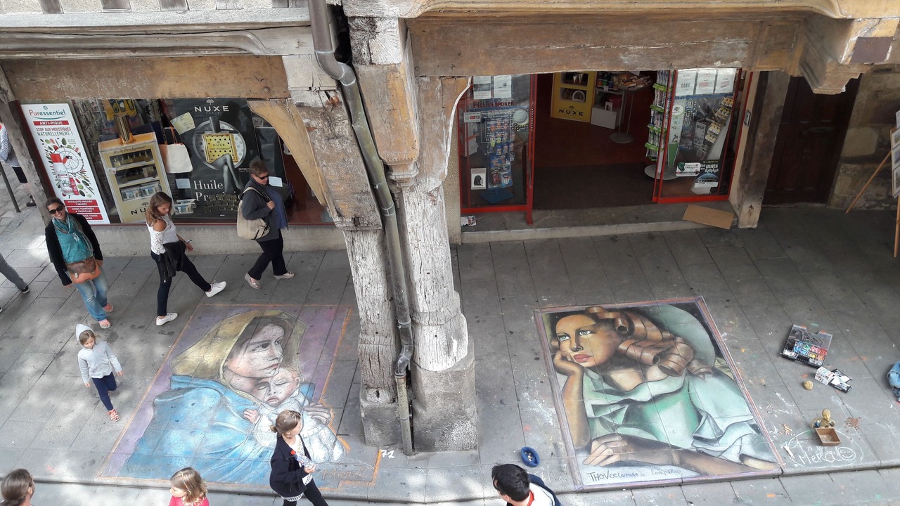 Photo of Others in Dinan