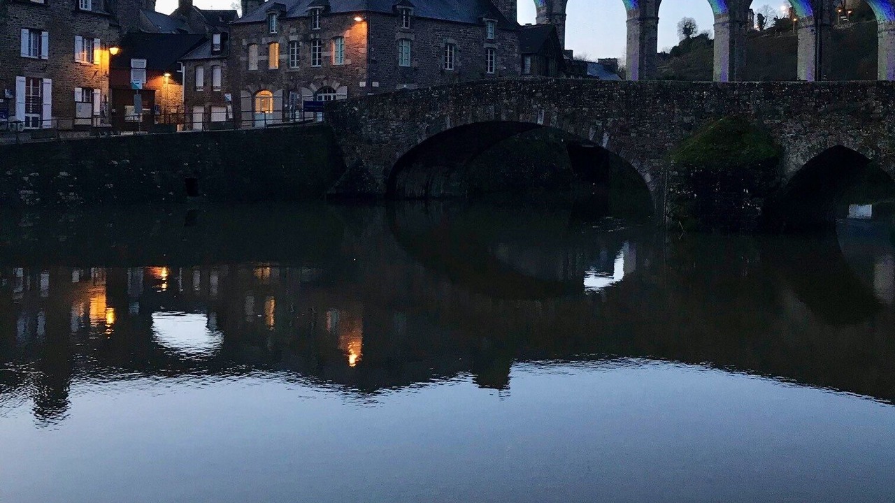 Photo of Others in Dinan