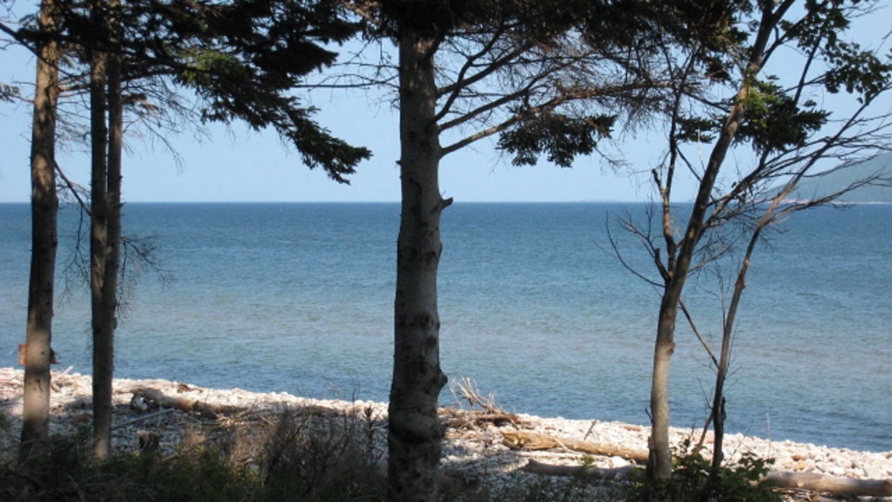 Photo of Others in Boularderie