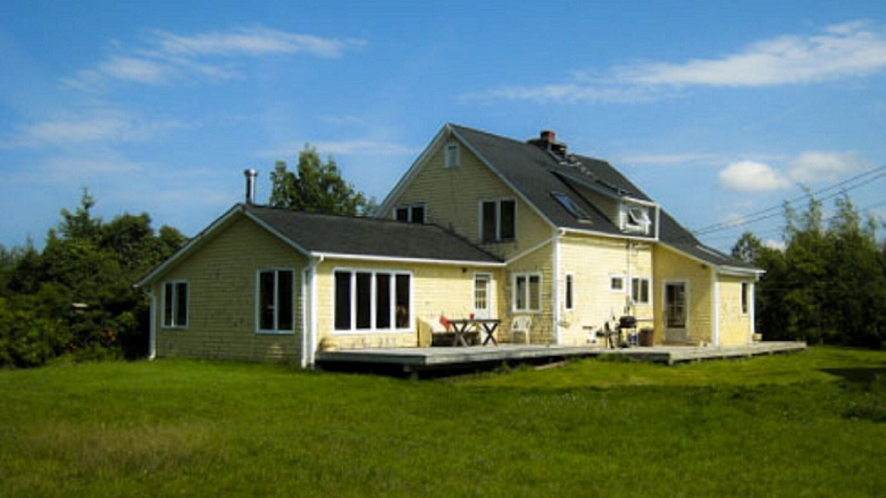Photo of Others in Boularderie