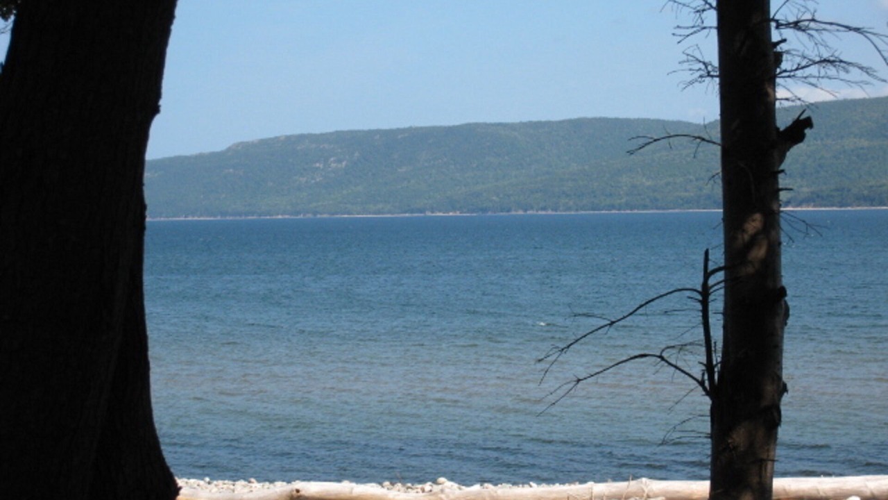 Photo of Others in Boularderie