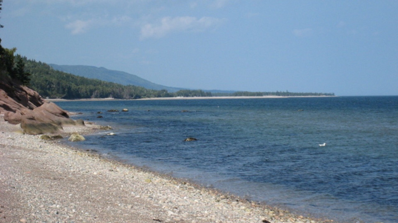Photo of Others in Boularderie