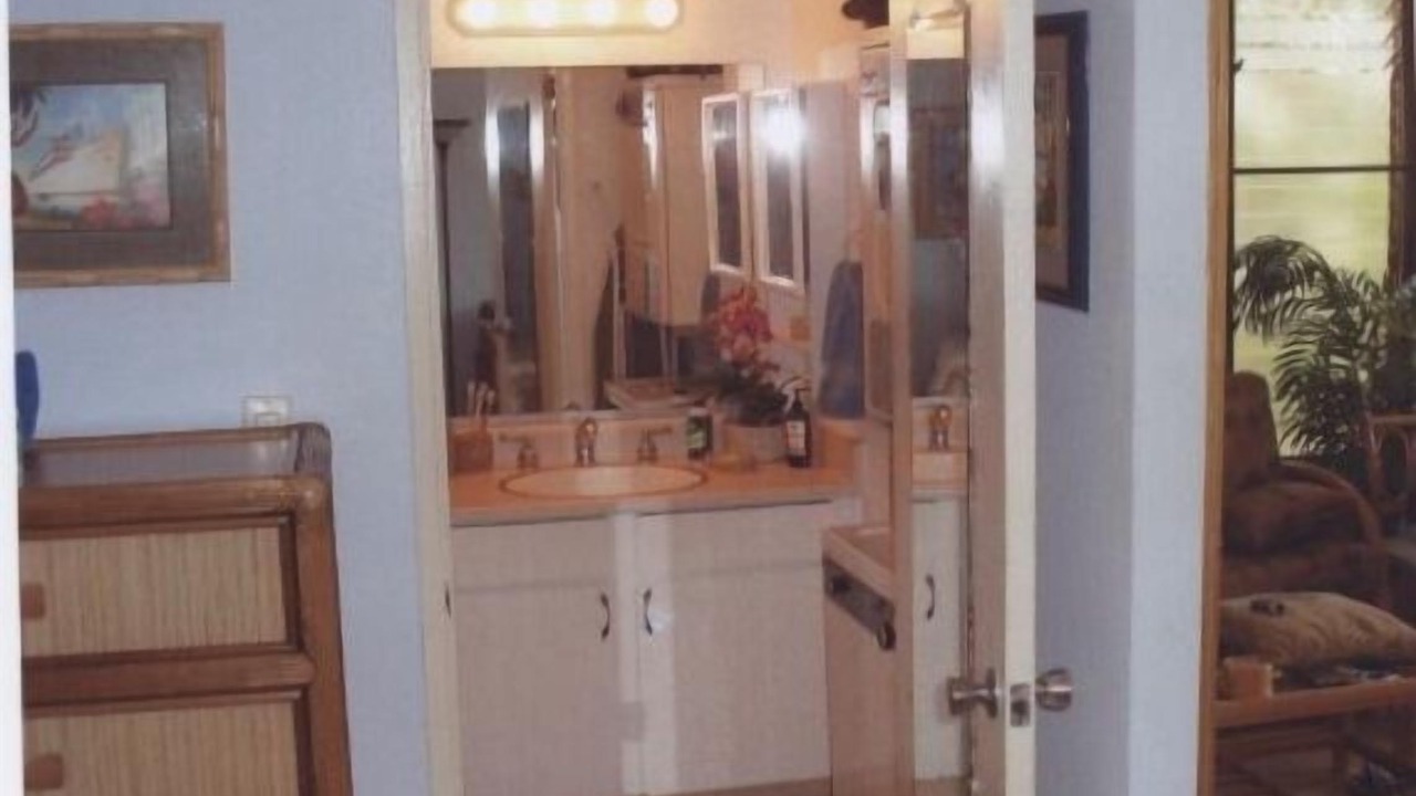 Photo of Others in Kihei