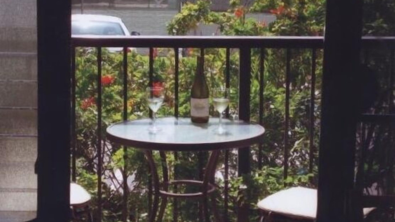 Photo of Outdoor in Kihei