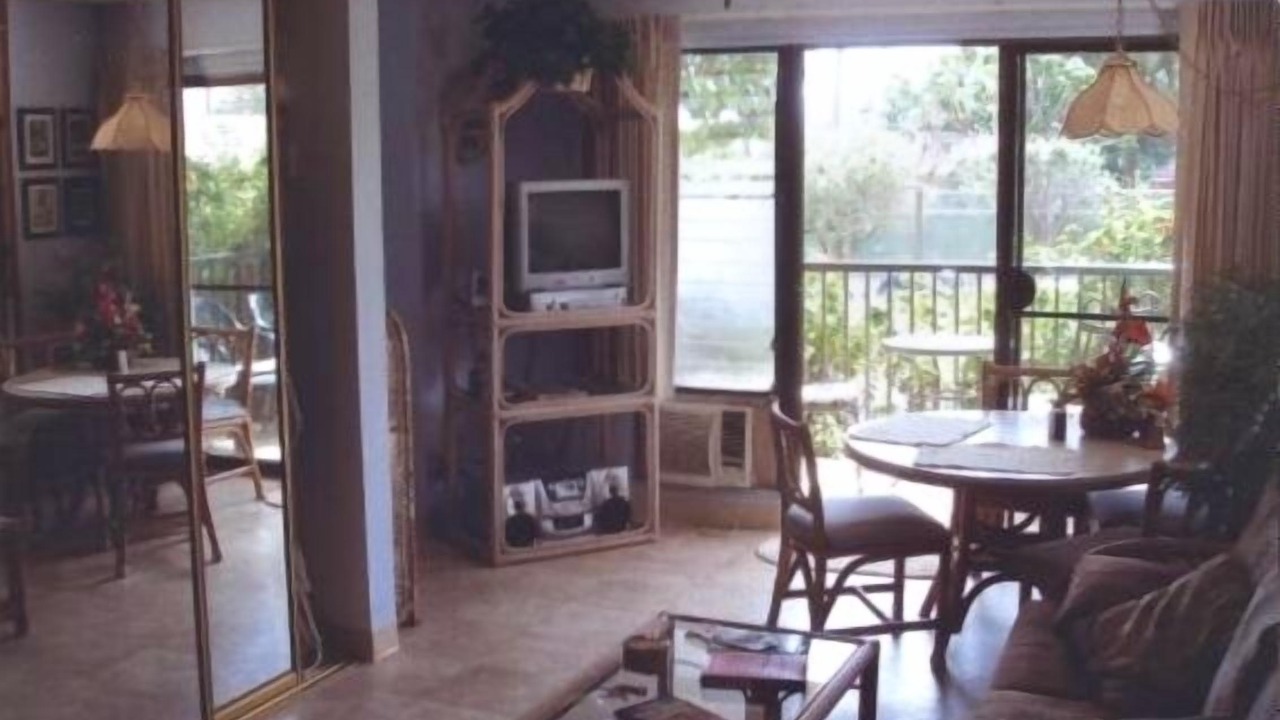 Photo of Livingroom in Kihei