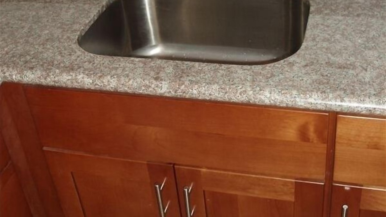 Photo of Others in Kihei