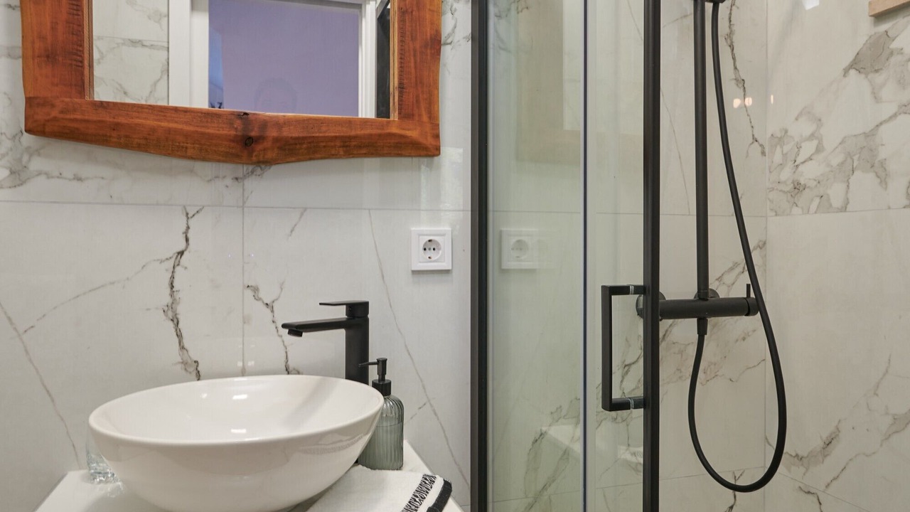Photo of Bathroom in Zvekovica