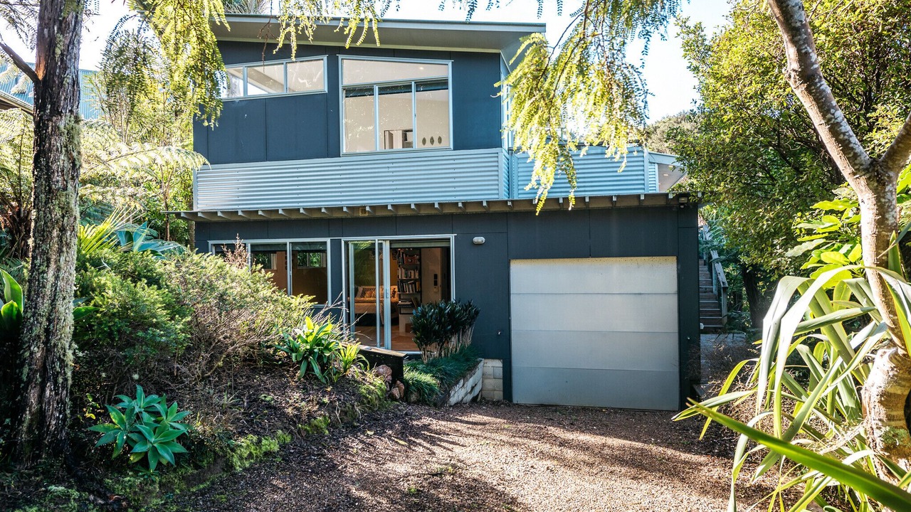 Photo of Outdoor in Omiha