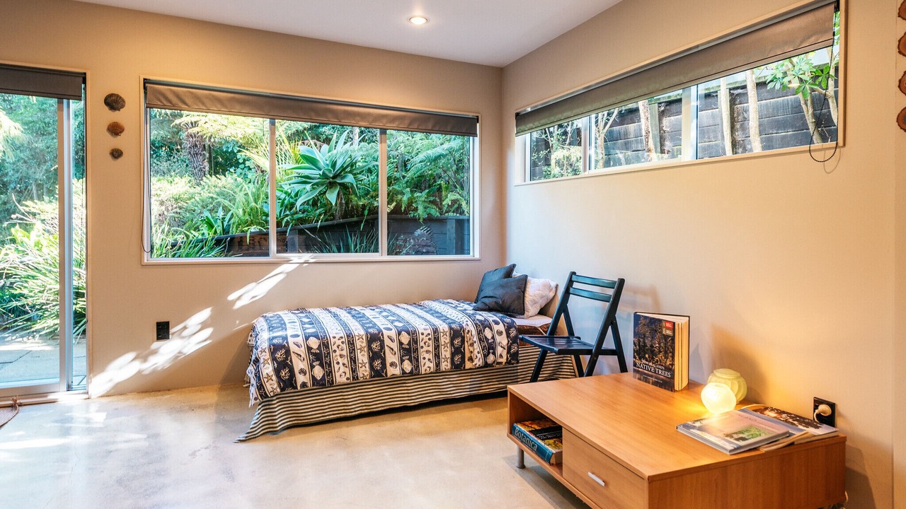 Photo of Bedroom in Omiha