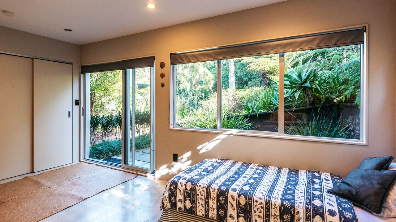 Photo of Bedroom in Omiha