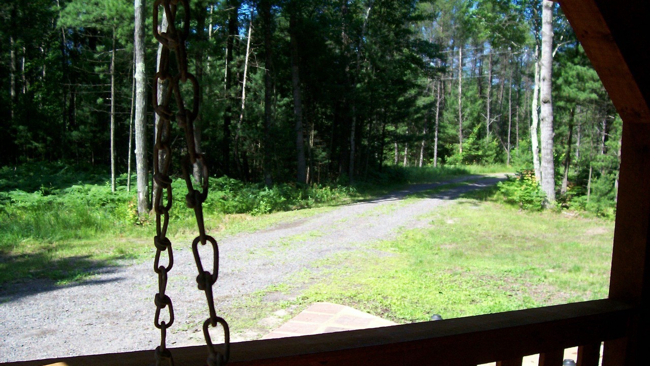 Photo of Outdoor in Black River Falls