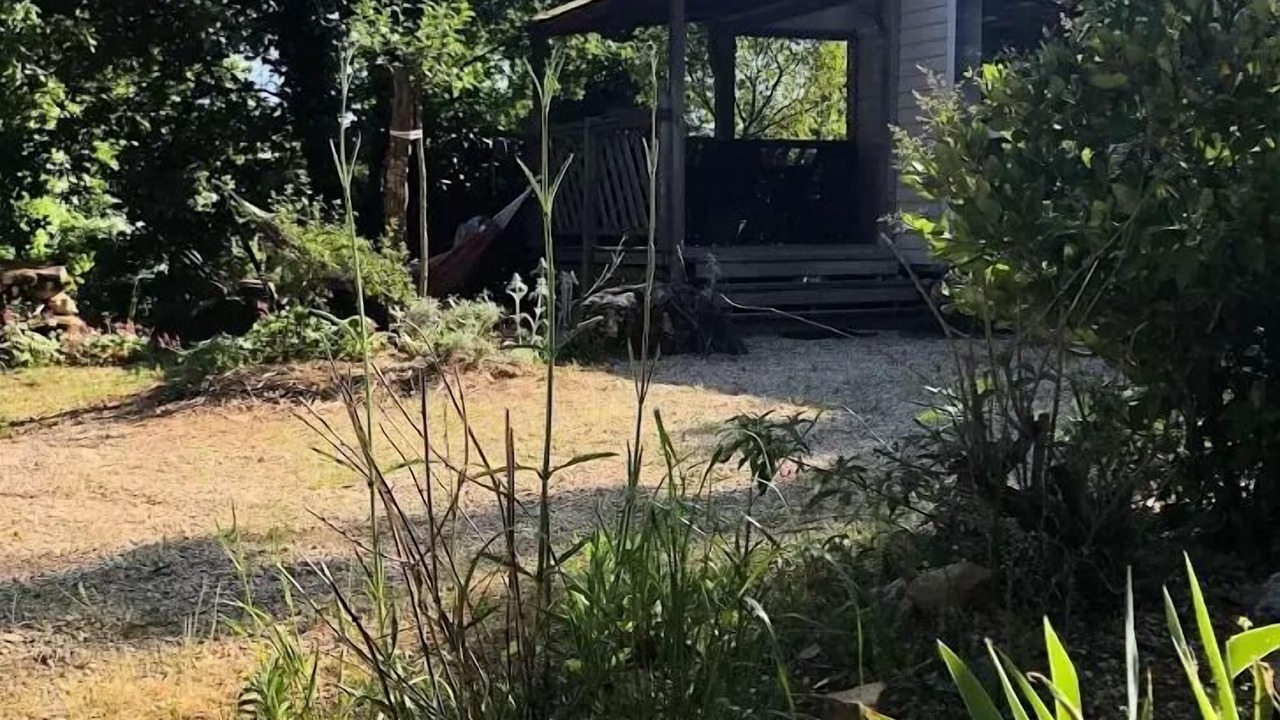 Photo of Outdoor in Saint-Antonin Noble Val