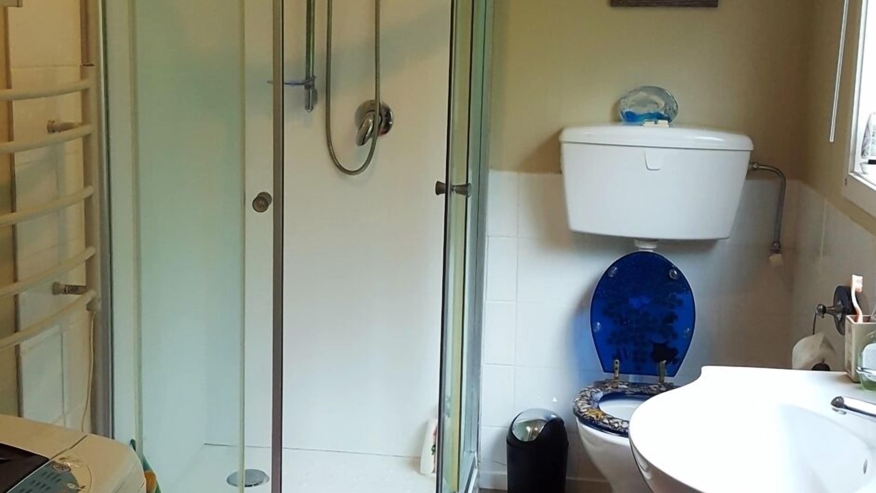 Photo of Bathroom in Thames