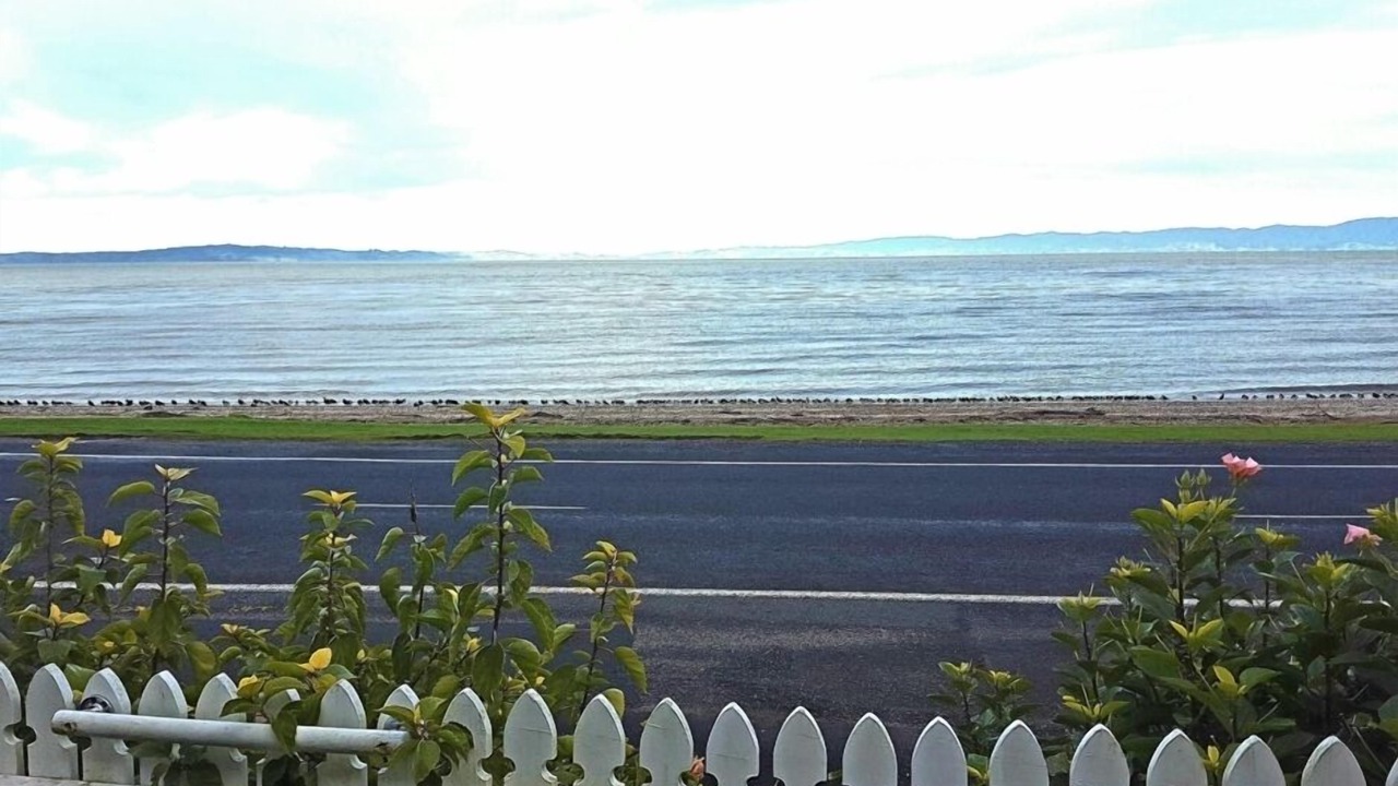 Photo of Others in Thames